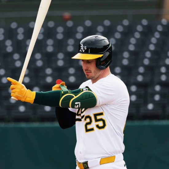 子供用 野球用 肘プロテクター ユース SmartFlex衝撃吸収 軽量 高フィット 可動域確保 MLB公式モデル ｜Alpha Baseball エルボーガード（G-FORM）