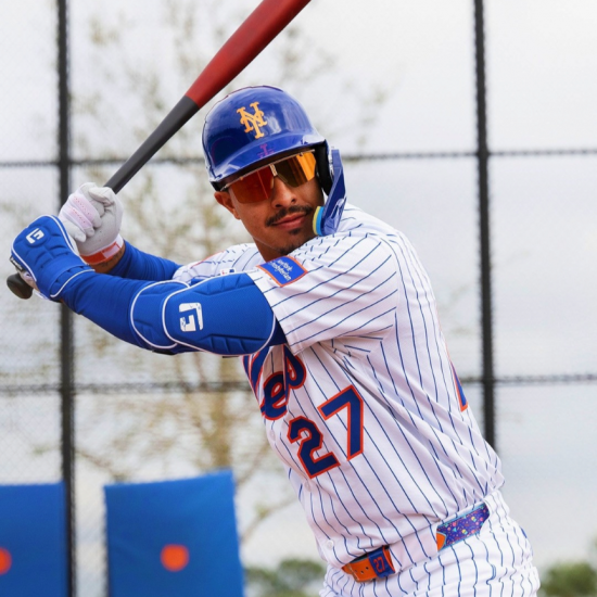 子供用 野球用 肘プロテクター ユース SmartFlex衝撃吸収 軽量 高フィット 可動域確保 MLB公式モデル ｜Alpha Baseball エルボーガード（G-FORM）