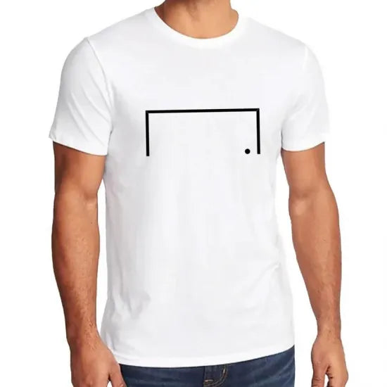 高機能スポーツTシャツ 吸汗速乾 快適フィット サッカー トレーニング ランニング デイリー対応 ユニセックスモデル｜T-Shirt（G-FORM）