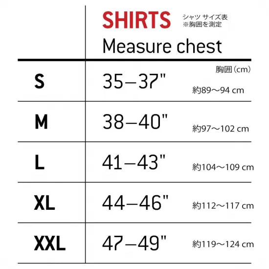 高機能スポーツTシャツ 吸汗速乾 快適フィット サッカー トレーニング ランニング デイリー対応 ユニセックスモデル｜T-Shirt（G-FORM）