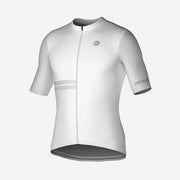 【BICYCLE LINE】メンズサイクリングジャージ GAVIA S5