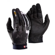 MTB・BMX対応 グローブ 大人用｜ Moab Trail Gloves｜G-FORM
