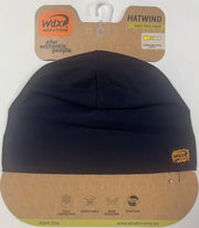 UVカット機能付きフリーサイズ ハットウインド スペイン・バルセロナ製｜HATWIND –WDX