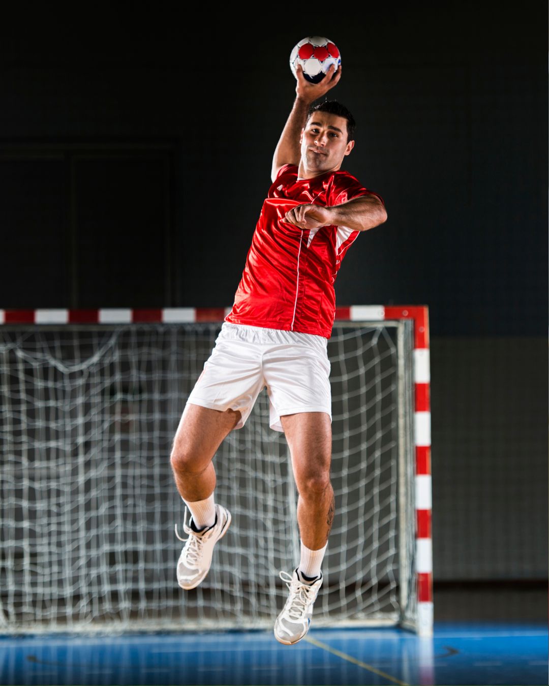 Handball