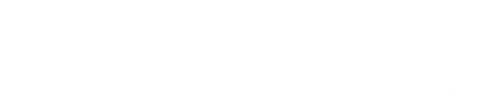 タキスショップ